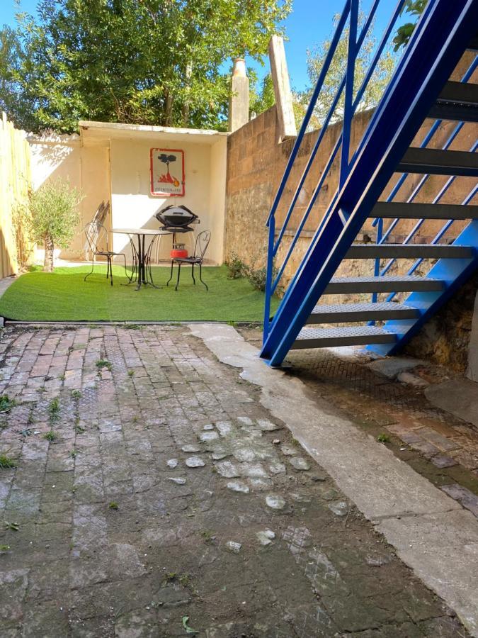 Cosy Appartement Dans Le Perche Val-au-Perche Εξωτερικό φωτογραφία